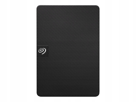 DYSK TWARDY ZEWNĘTRZNY HDD SEAGATE 2TB 2.5 USB 3.0