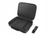 TORBA DO LAPTOPA 15.6'' NATEC IMPALA 2