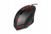 MYSZ A4TECH BLOODY V8M GAMING USB