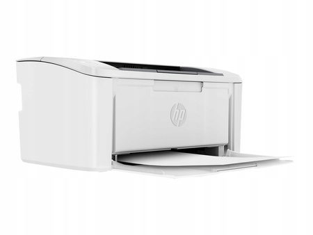 DRUKARKA LASEROWA MONO HP LASERJET M110w USB WIFI AIRPRINT + KABEL USB