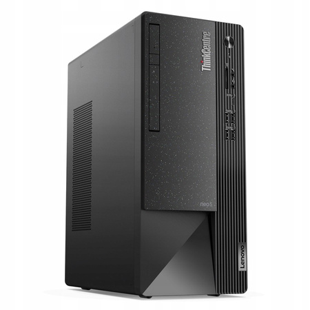 KOMPUTER LENOVO N50t i3-12100 16GB NVMe1TB W11PRO