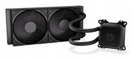 STACJA ROBOCZA SPCX i9-14900K 32GB DDR5 UHD770 SSD 4TB W11PRO