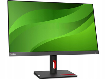 MONITOR 24'' LENOVO THINKVISION S24i-30 IPS FULL HD 100Hz