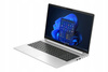 LAPTOP HP PROBOOK 450 G10 i5-1335U 64GB DDR4 SSD 512GB IPS W11PRO
