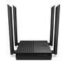 BEZPRZEWODOWY ROUTER TP-LINK ARCHER C64 Wi-Fi AC1200