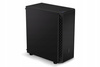 STACJA ROBOCZA SPCX i9-14900K 32GB DDR5 QUADRO RTX A400 SSD 2TB