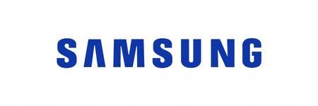 MONITOR BEZRAMKOWY SAMSUNG 24'' F24T370FW IPS FULL HD 75Hz