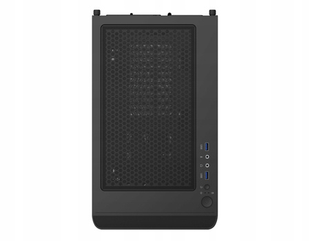 KOMPUTER SPCX i3-14100 16GB DDR4 RTX4060 SSD 1TB