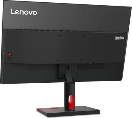 MONITOR 24'' LENOVO THINKVISION S24i-30 IPS FULL HD 100Hz