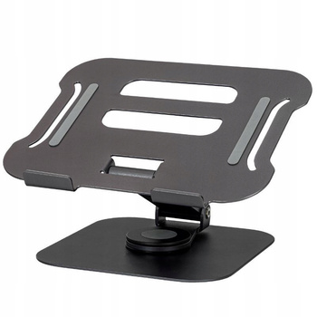 OBROTOWA PODSTAWKA POD LAPTOPA PANZERSHELL PRODESK360