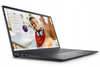LAPTOP DELL INSPIRON 15 3535 RYZEN 7 7730U 16GB DDR4 SSD 2TB DOTYK WIN11