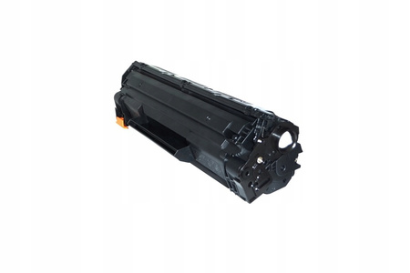 TONER ACTIS TH-83A HP125 CE283A CRG-337 CZARNY