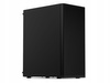 KOMPUTER SPCX i5-12400 16GB DDR4 UHD NVMe4TB