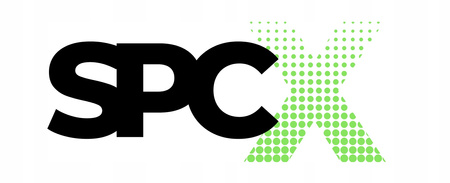 KOMPUTER PC SPCX i7-14700 64GB DDR5 RTX5070Ti SSD 2TB ARGB W11PRO