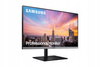 PROFESJONALNY MONITOR SAMSUNG SR650 27'' IPS FHD 75Hz PIVOT