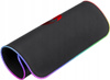 PODKŁADKA REDRAGON PLUTO RGB 33x26 cm