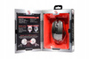 MYSZ A4TECH BLOODY V8M GAMING USB