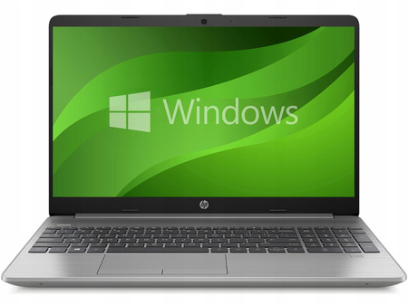 LAPTOP HP 250 G9 i5-1235U 16GB SSD 4TB WIN11