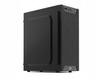 SPCX KOMPUTER Z MONITOREM 24'' i5-12400 16GB SSD 512GB DVD W11PRO