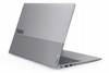 LAPTOP LENOVO THINKBOOK 16 CORE i7-13700H 16GB DDR5 SSD 2TB IPS W11PRO