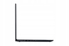 LAPTOP LENOVO IDEAPAD 3 17 i5-1235U 24GB DDR4 SSD 1TB IPS WIN11