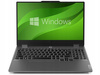 LAPTOP LENOVO LOQ 15 RYZEN 5 7235HS 32GB DDR5 SSD 1TB RTX3050 IPS WIN11