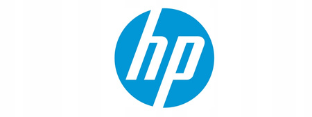 LAPTOP HP 15s-EQ RYZEN 5 5500U 16GB DDR4 SSD 2TB FULL HD IPS WIN11