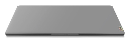 LAPTOP LENOVO IDEAPAD 3 17 i5-1235U 12GB DDR4 SSD 1TB IPS WIN11