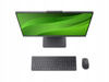 ALL IN ONE LENOVO AIO 24IRH9 i5-13420H 32GB DDR5 SSD 512GB IPS FULL HD