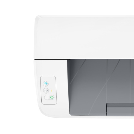 DRUKARKA LASEROWA MONO HP LASERJET M110w USB WIFI AIRPRINT + KABEL USB