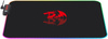 PODKŁADKA REDRAGON PLUTO RGB 33x26 cm