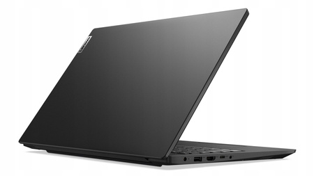 LAPTOP LENOVO V15 RYZEN 3 8GB SSD 2TB WIN11