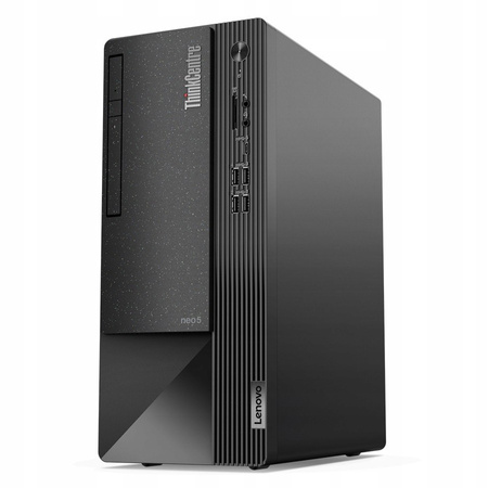 KOMPUTER LENOVO N50t i3-12100 16GB NVMe1TB W11PRO