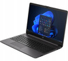 LAPTOP HP 250R G9 i5-1335U 32GB DDR4 SSD 256GB FULL HD IPS W11PRO