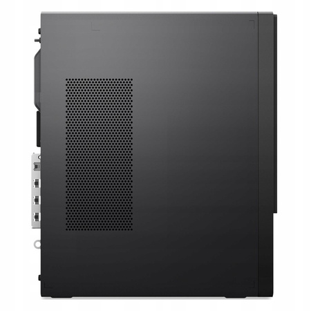 KOMPUTER LENOVO N50t i3-12100 32GB SSD1000 W11PRO