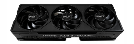 KARTA GRAFICZNA PALIT GEFORCE RTX 4080 SUPER JETSTREAM OC