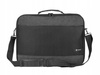 TORBA DO LAPTOPA 15.6'' NATEC IMPALA 2
