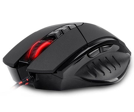 MYSZ A4TECH BLOODY V7M GAMING USB