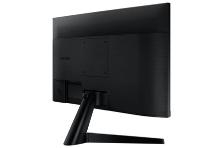 MONITOR BEZRAMKOWY SAMSUNG 27'' S27C312EAUX IPS FULL HD 75Hz