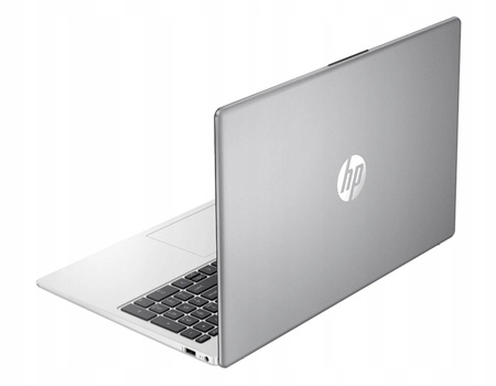 LAPTOP HP 255 G10 RYZEN 5 7530U 32GB DDR4 SSD 4TB FULL HD IPS W11PRO