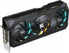 KARTA GRAFICZNA GIGABYTE GEFORCE RTX 5090 GAMING OC 32GB GDDR7