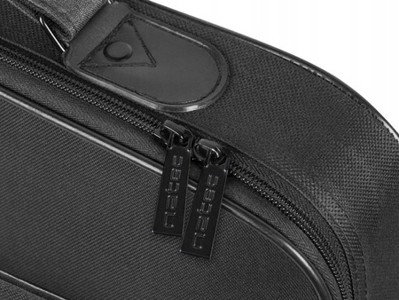 TORBA DO LAPTOPA 17.3'' NATEC IMPALA 2