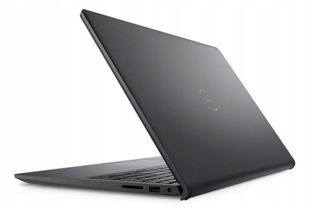 LAPTOP DELL INSPIRON 15 3535 RYZEN 7 7730U 16GB DDR4 SSD 2TB DOTYK WIN11