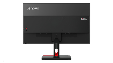 MONITOR 24'' LENOVO THINKVISION S24i-30 IPS FULL HD 100Hz