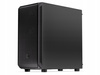 STACJA ROBOCZA SPCX PBA i9-14900K 64GB DDR5 RTX5070Ti SSD PRO 2TB W11PRO