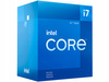 PROCESOR INTEL CORE i7-12700F 12 RDZENI 4.9GHz BOX