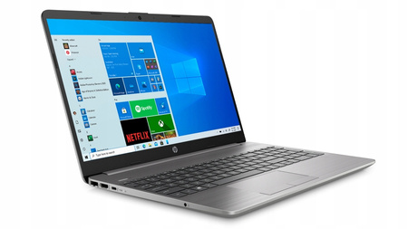 LAPTOP HP 255 G9 RYZEN 5 5625U 16GB SSD 2TB WIN11