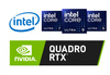 STACJA ROBOCZA SPCX PBA ULTRA 9 285K 64GB RTX 4000 ADA SSD PRO 2TB W11PRO