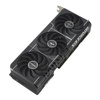 KARTA GRAFICZNA ASUS GEFORCE RTX 5080 PRIME OC 16GB GDDR7
