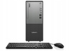 KOMPUTER LENOVO N50t i3-14100 32GB DDR5 SSD 512GB W11PRO